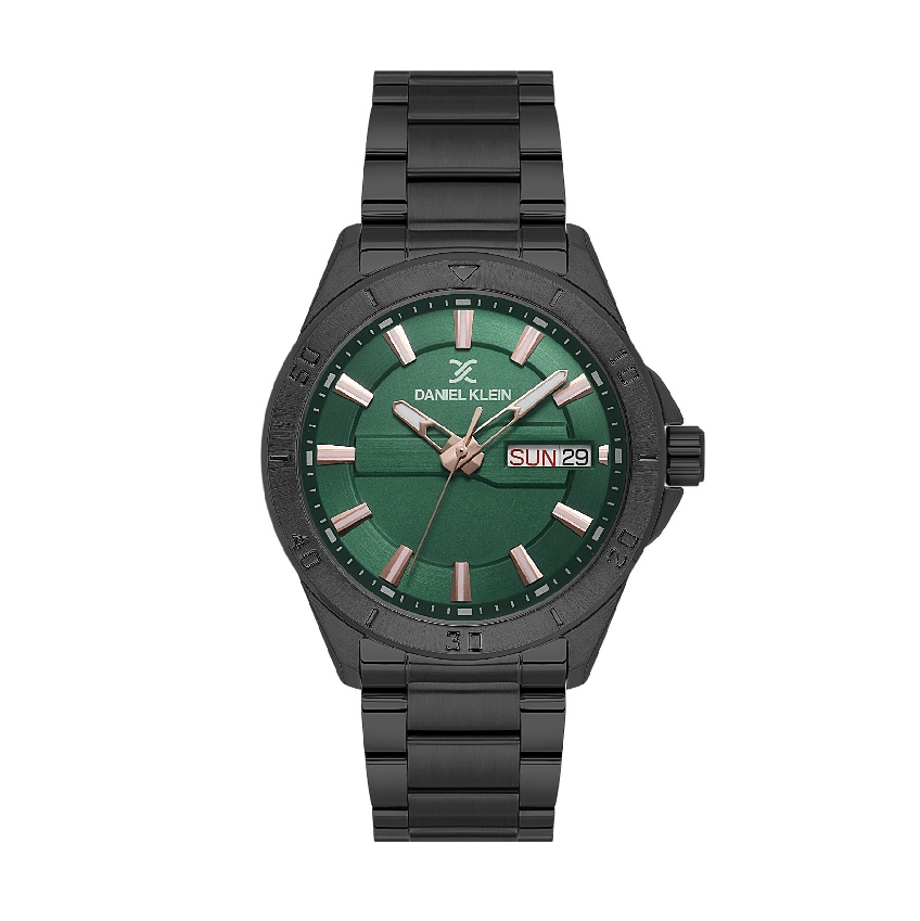 DANIEL KLEIN DKE.1.10823-6