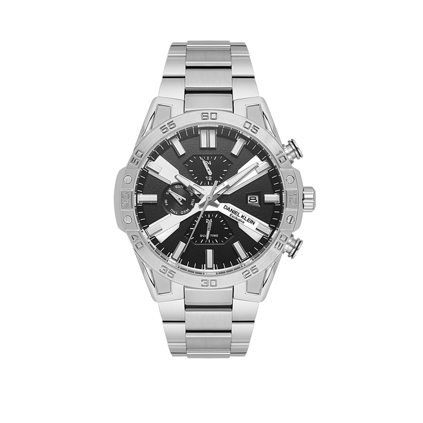 DANIEL KLEIN DK.1.13974-7