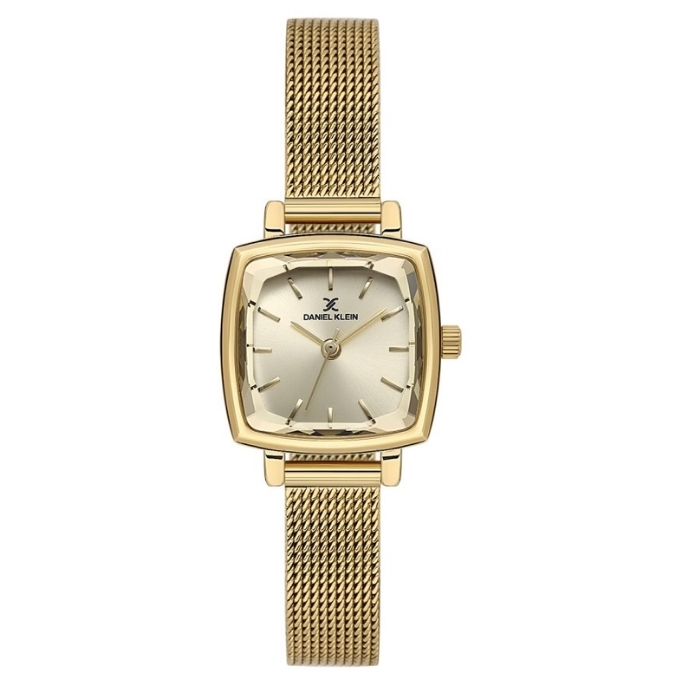 DANIEL KLEIN DKE.1.10853-3