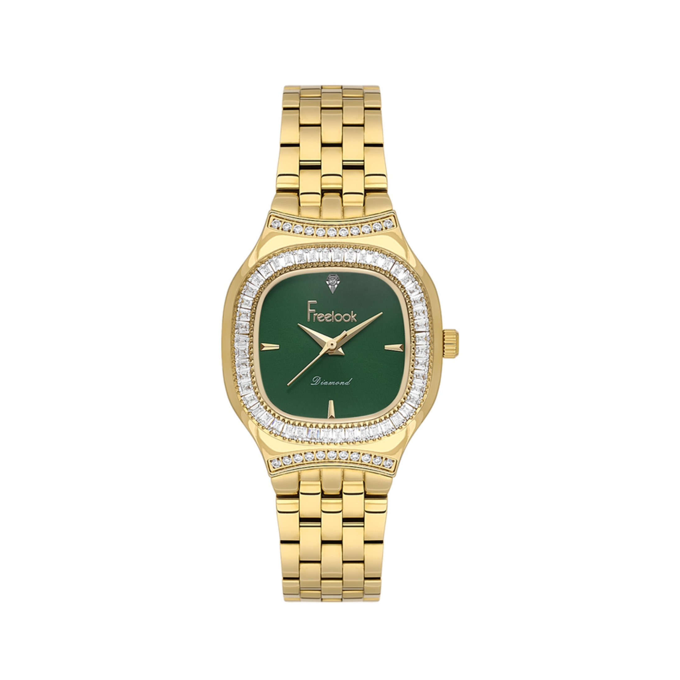 FREELOOK FL.1.10528-3