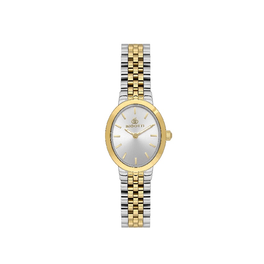 BİGOTTİ BG.1.10660-5