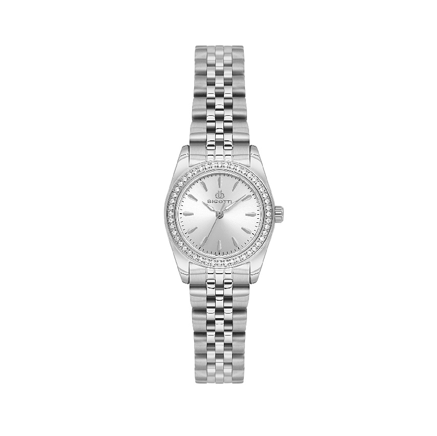 BİGOTTİ BG.1.10664-1