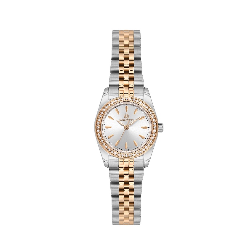 BİGOTTİ BG.1.10664-6