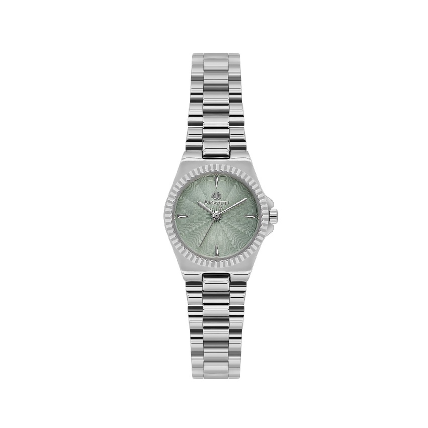 BİGOTTİ BG.1.10666-2