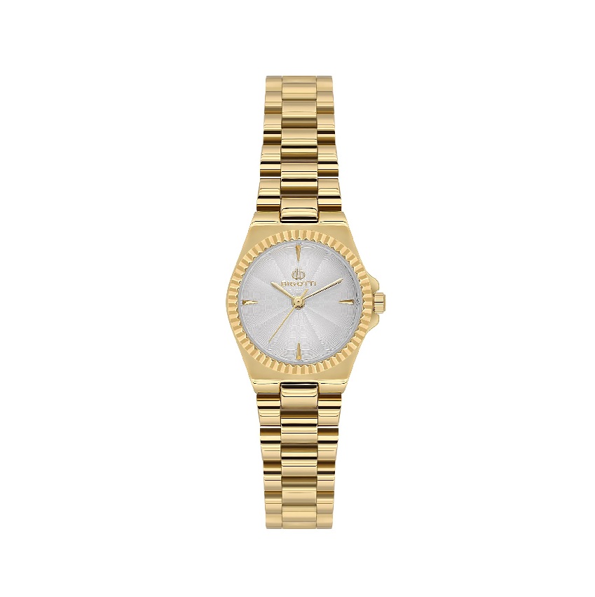 BİGOTTİ BG.1.10666-3