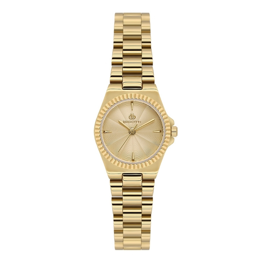 BİGOTTİ BG.1.10666-4