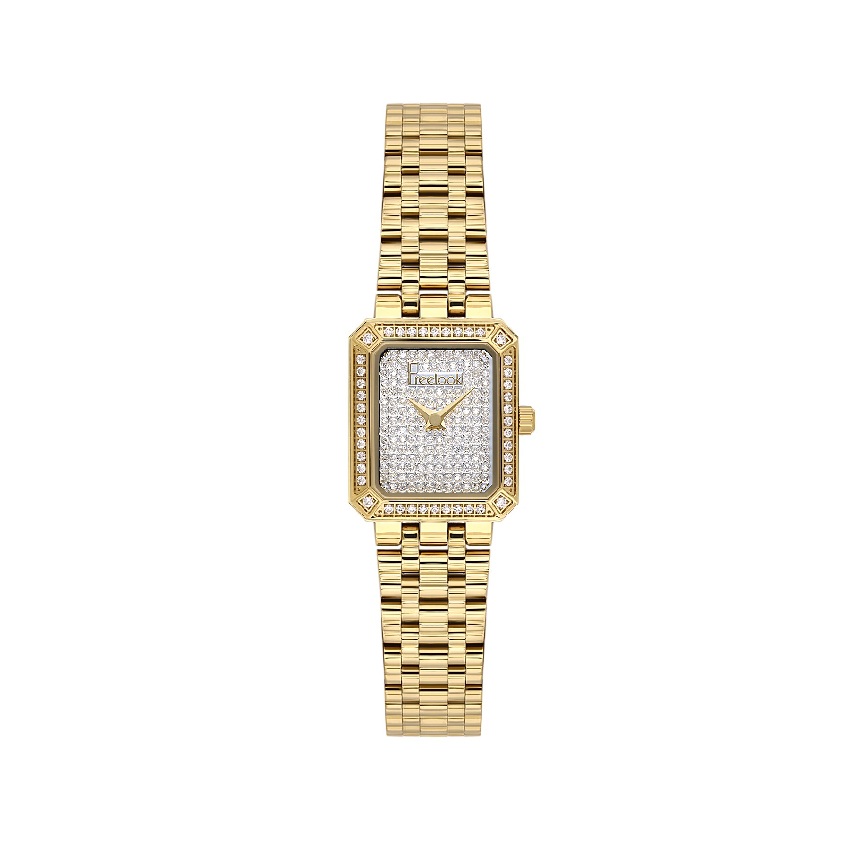 FREELOOK FL.1.10539-3