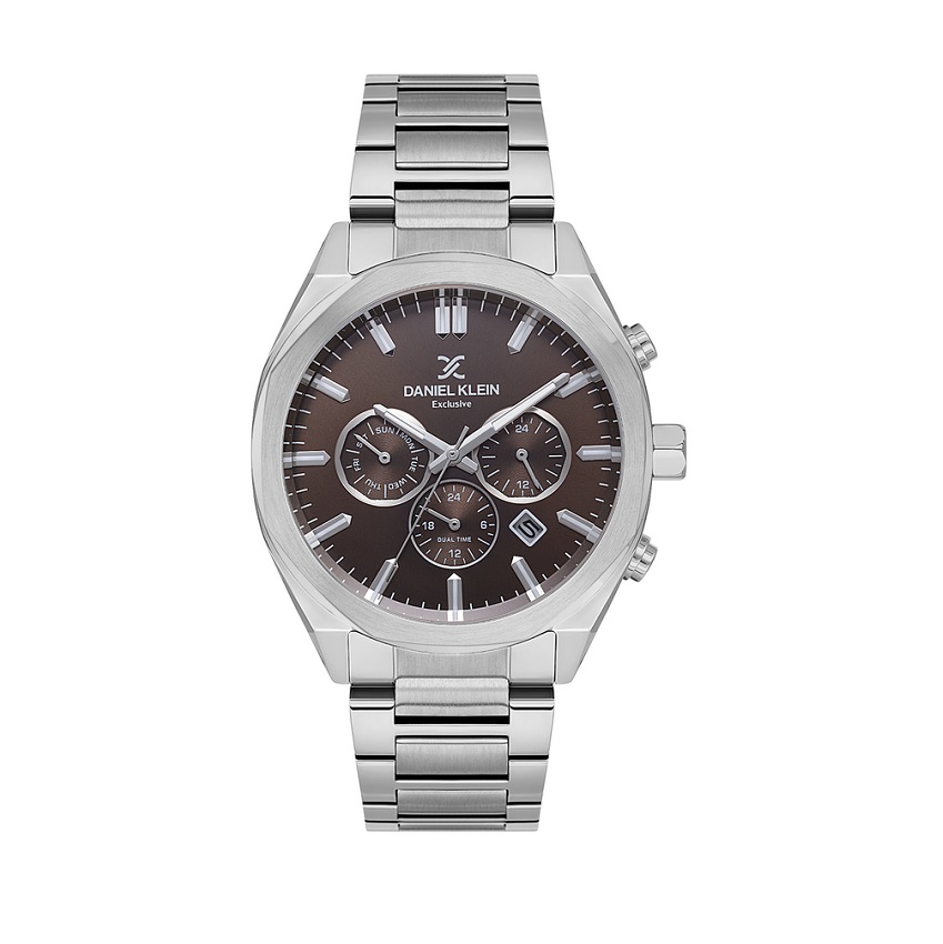 DANIEL KLEIN DK.1.14064-7