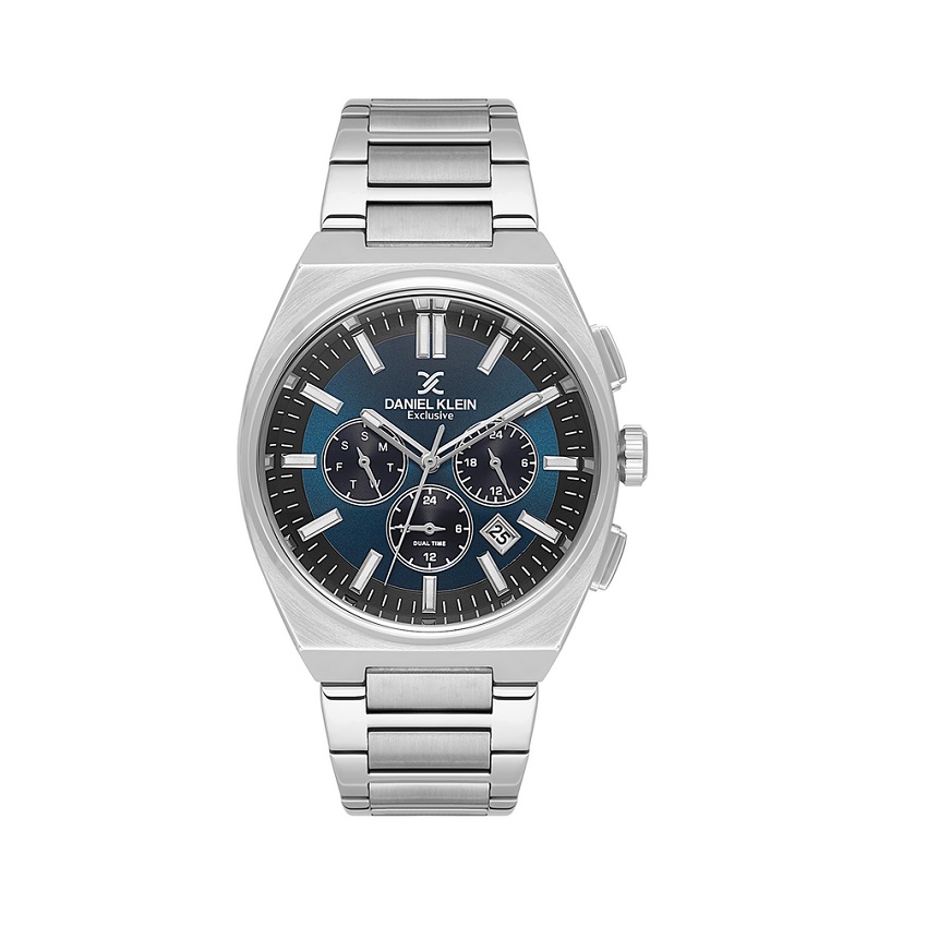 DANIEL KLEIN DK.1.14080-7