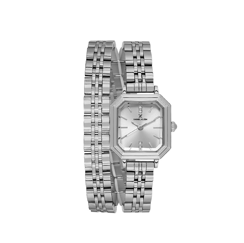 DANIEL KLEIN DK.1.14098-1