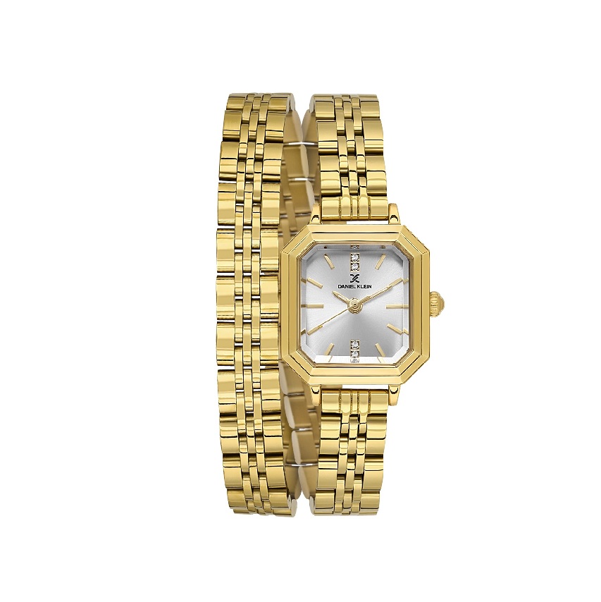 DANIEL KLEIN DK.1.14098-2