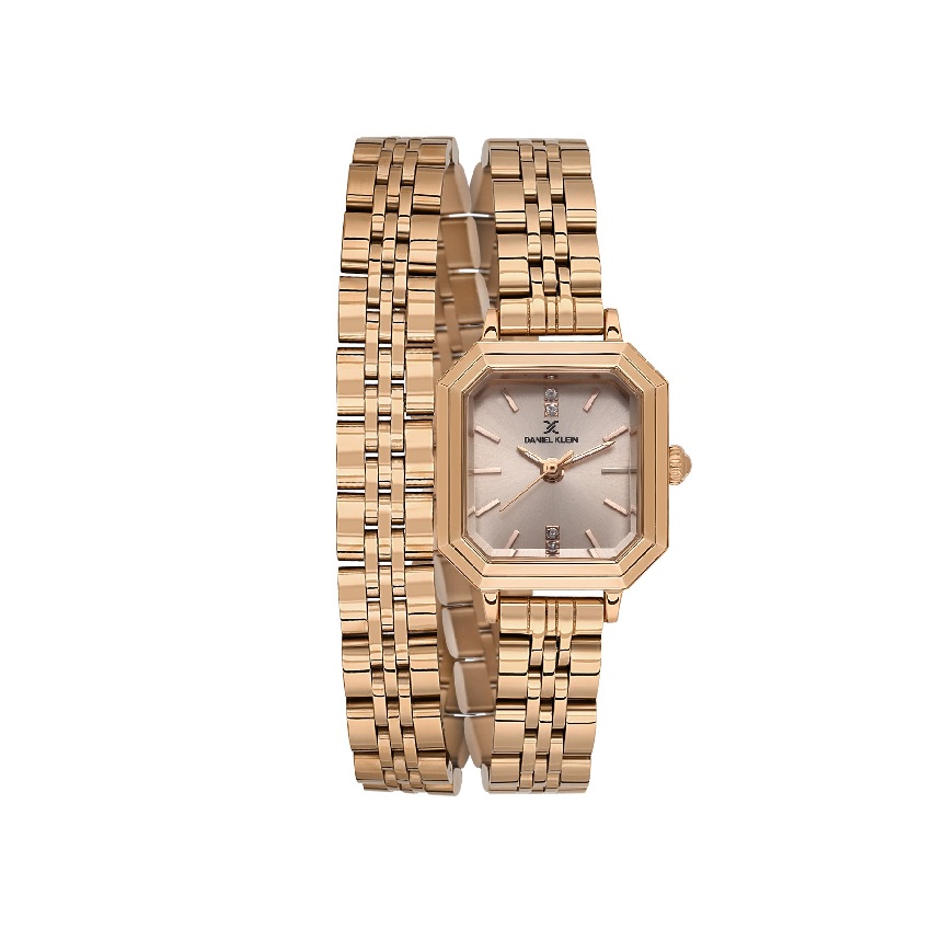 DANIEL KLEIN DK.1.14098-5