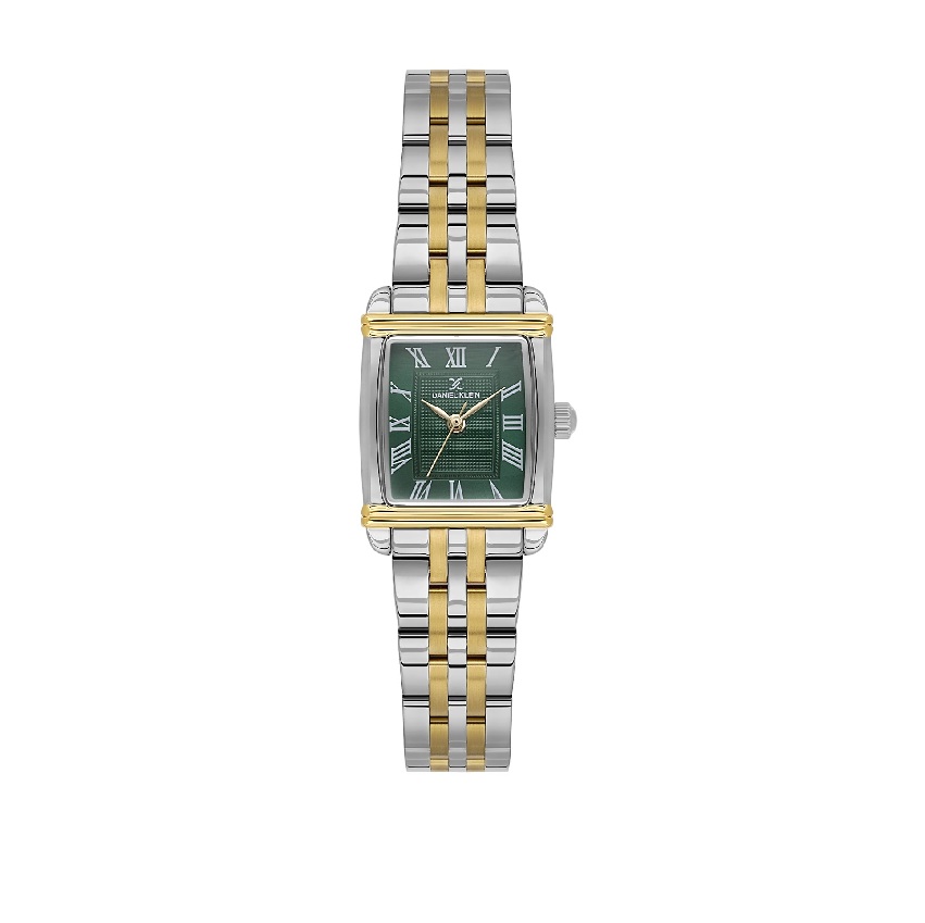 DANIEL KLEIN DK.1.14155-4