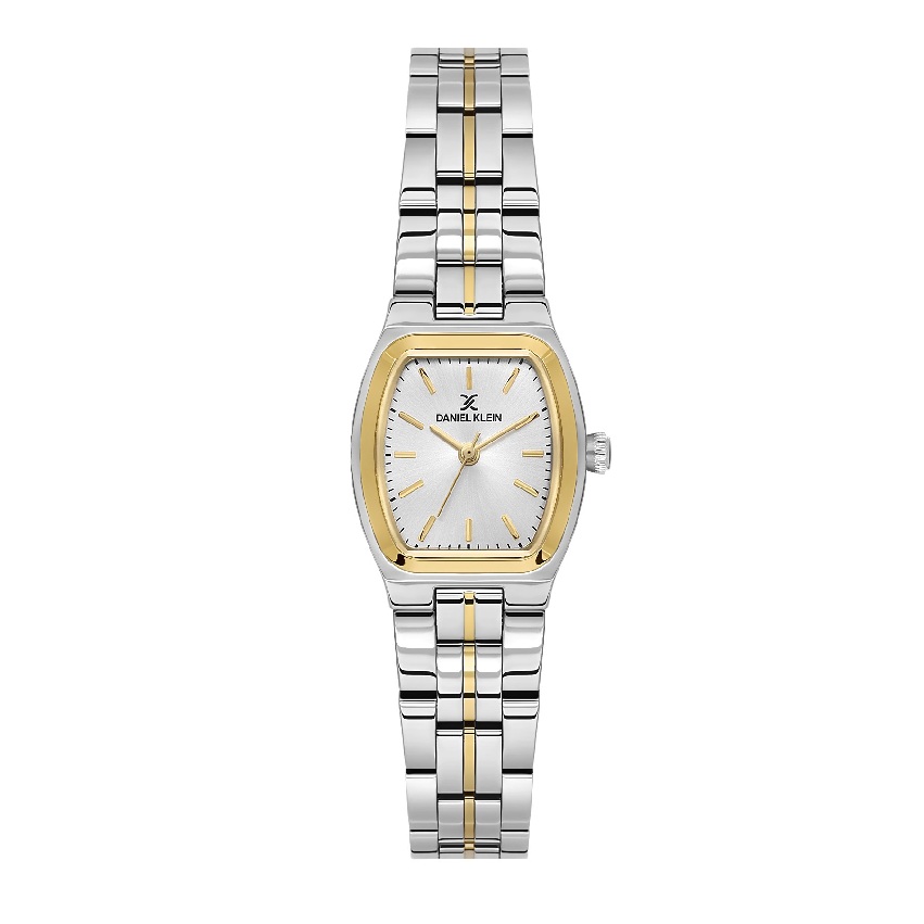 DANIEL KLEIN DK.1..14117-4