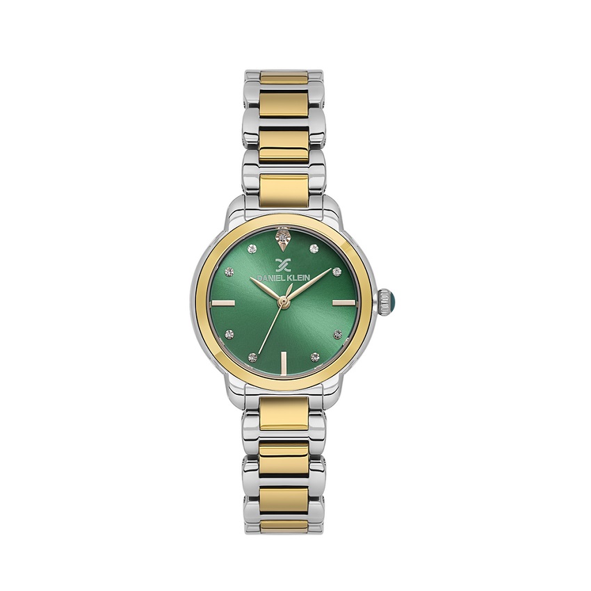 DANIEL KLEIN DK.1.14126-3