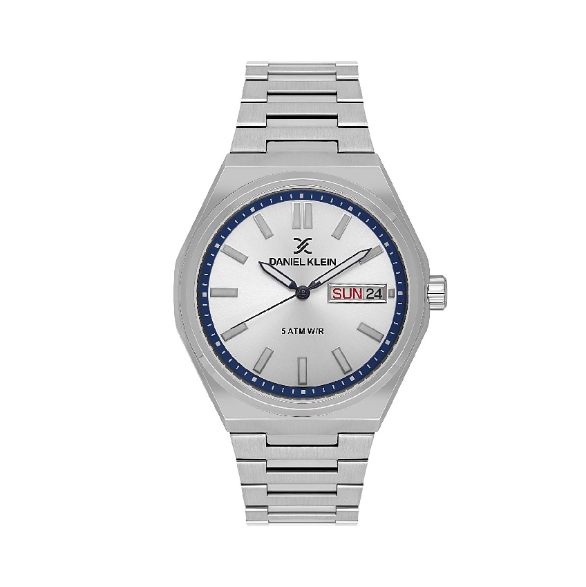 DANIEL KLEIN DK.1.14150-1