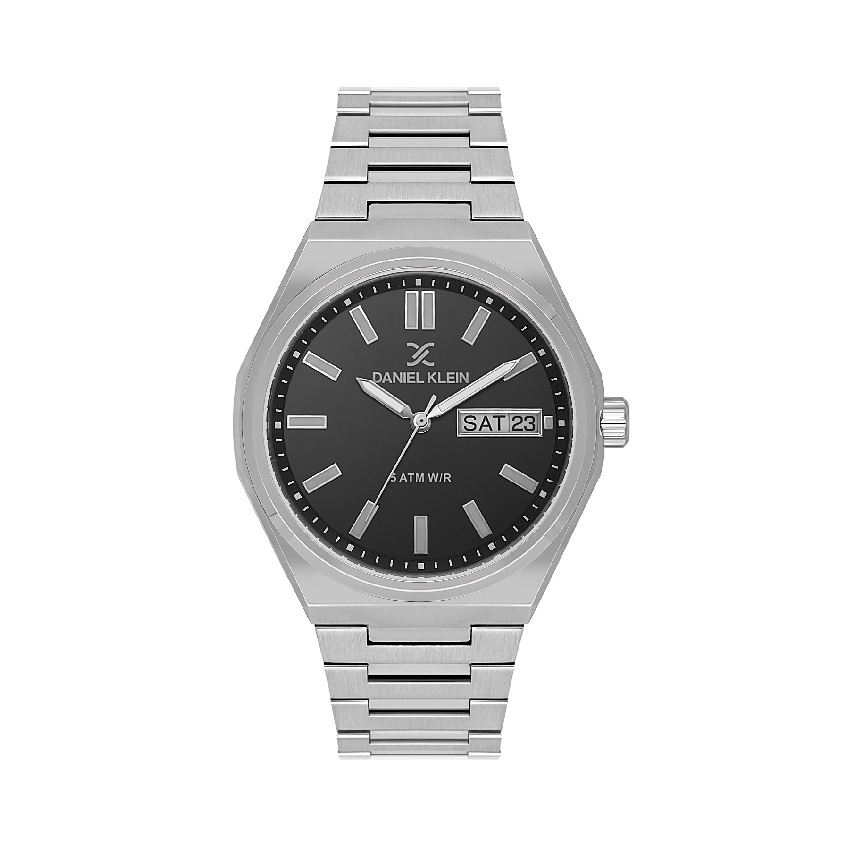 DANIEL KLEIN DK.1.14150-2