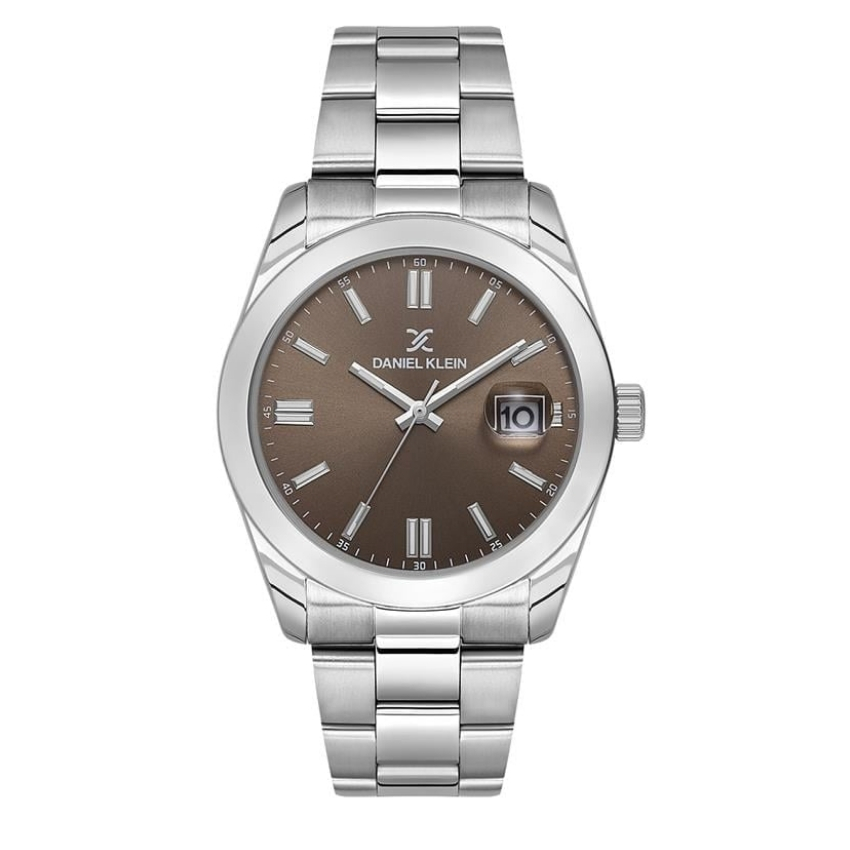 DANIEL KLEIN DK.3.10011-8