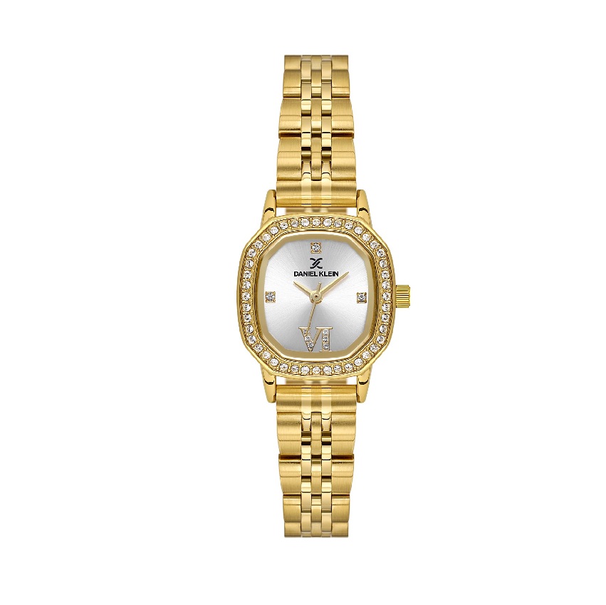 DANIEL KLEIN DK.3.10061-2