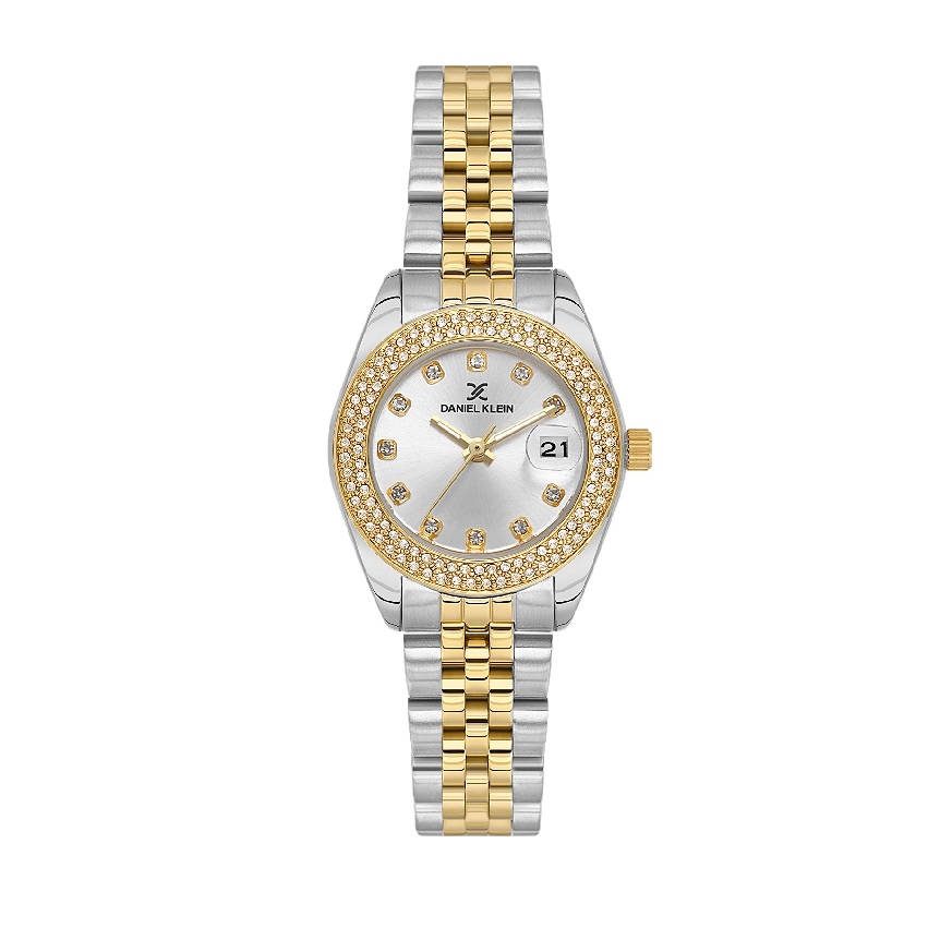 DANIEL KLEIN DK.3.10069-3