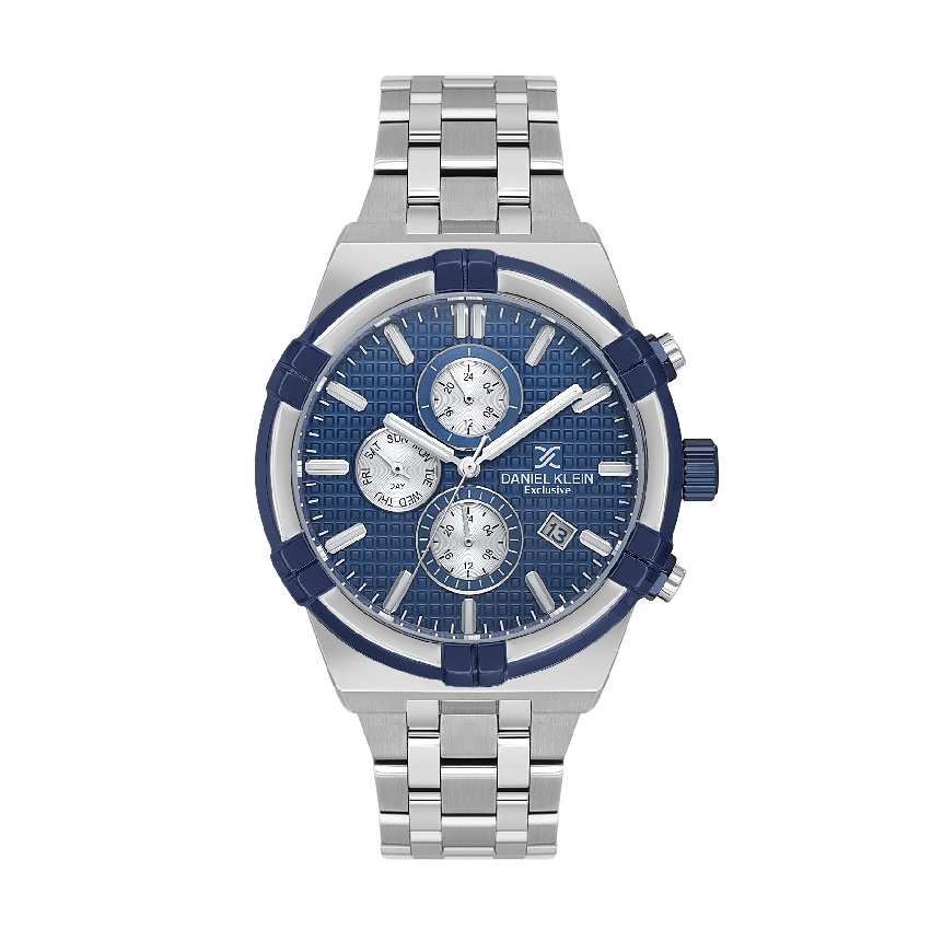 DANIEL KLEIN DK.3.10054-6