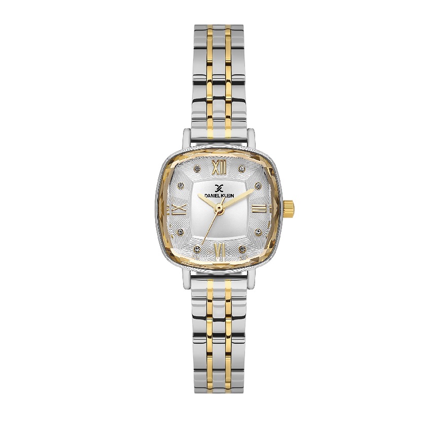 DANIEL KLEIN DK.3.10057-3