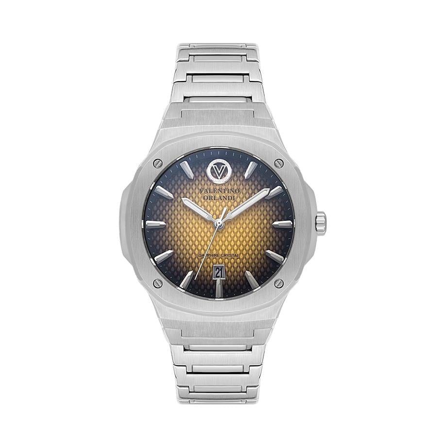 VALENTINO ORLANDI VO.5.10004-3