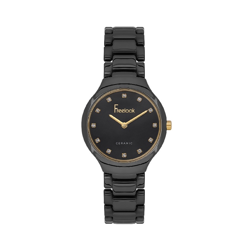 FREELOOK FL.4.10018-4