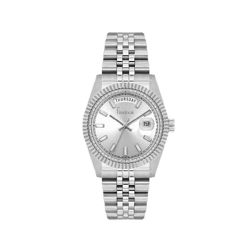 FREELOOK FL.4.10021-1