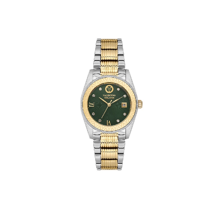 VALENTINO ORLANDI VO.4.10008-5