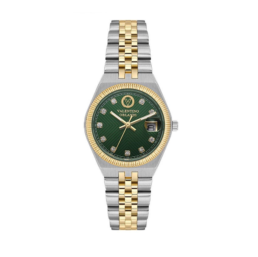 VALENTINO ORLANDI VO.4.10010-4