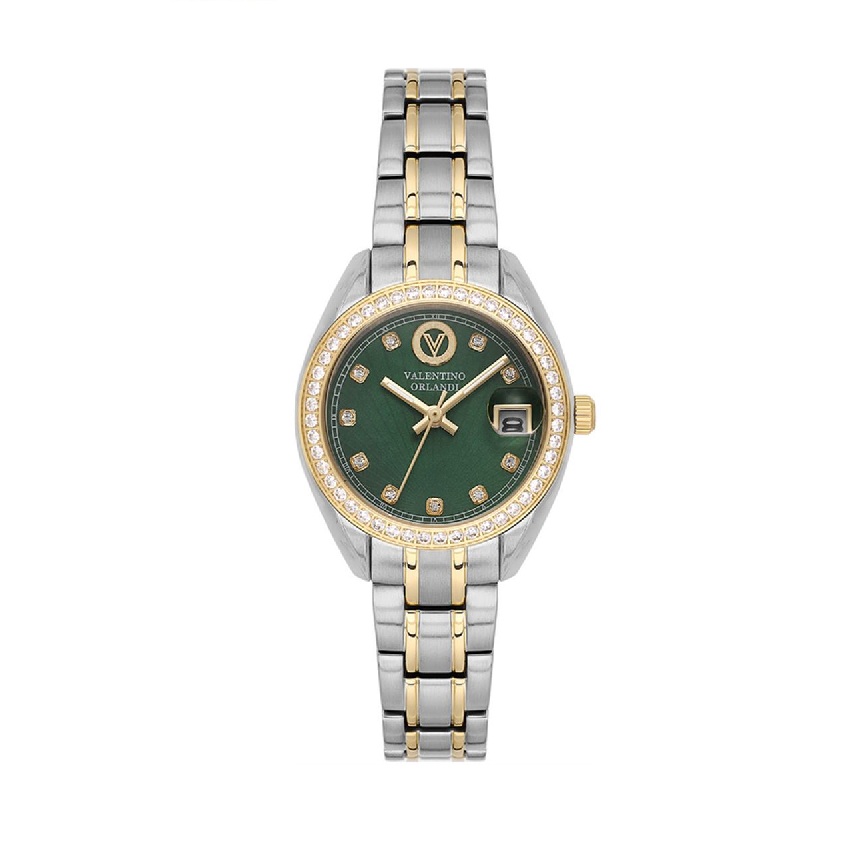 VALENTINO ORLANDI VO.4.10011-4