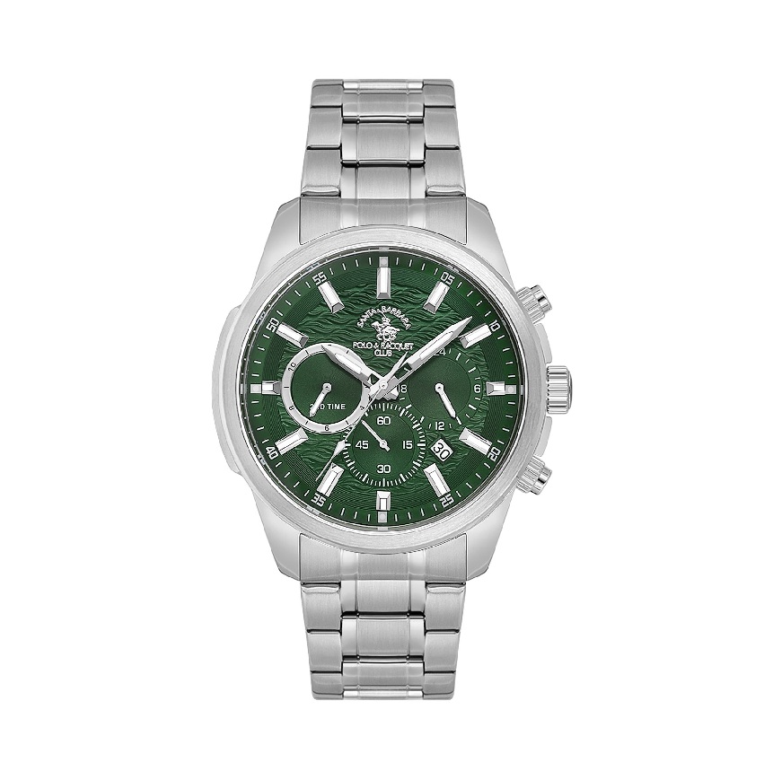 SANTA BARBARA POLO SB.4.10047-4