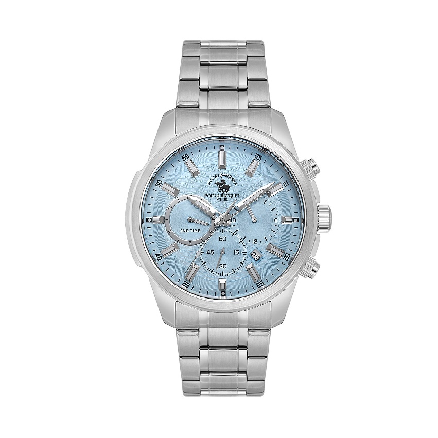 SANTA BARBARA POLO SB.4.10047-5