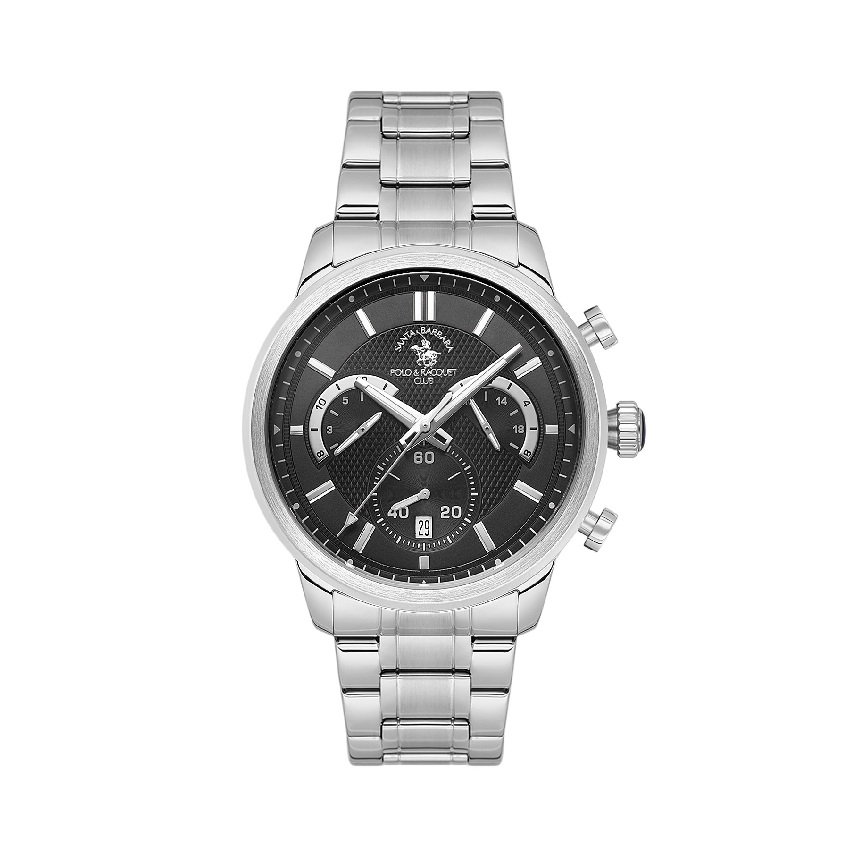 SANTA BARBARA POLO SB.4.10050-2