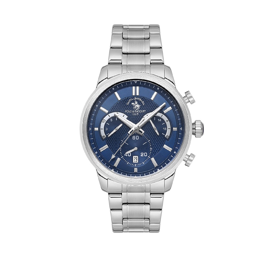 SANTA BARBARA POLO SB.4.10050-3