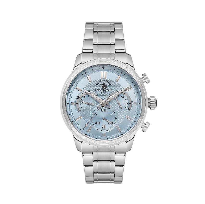 SANTA BARBARA POLO SB.4.10050-5