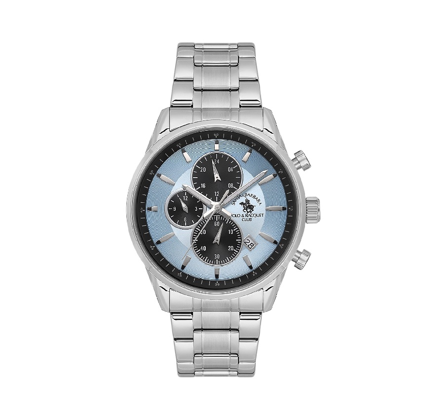 SANTA BARBARA POLO SB.4.10052-5