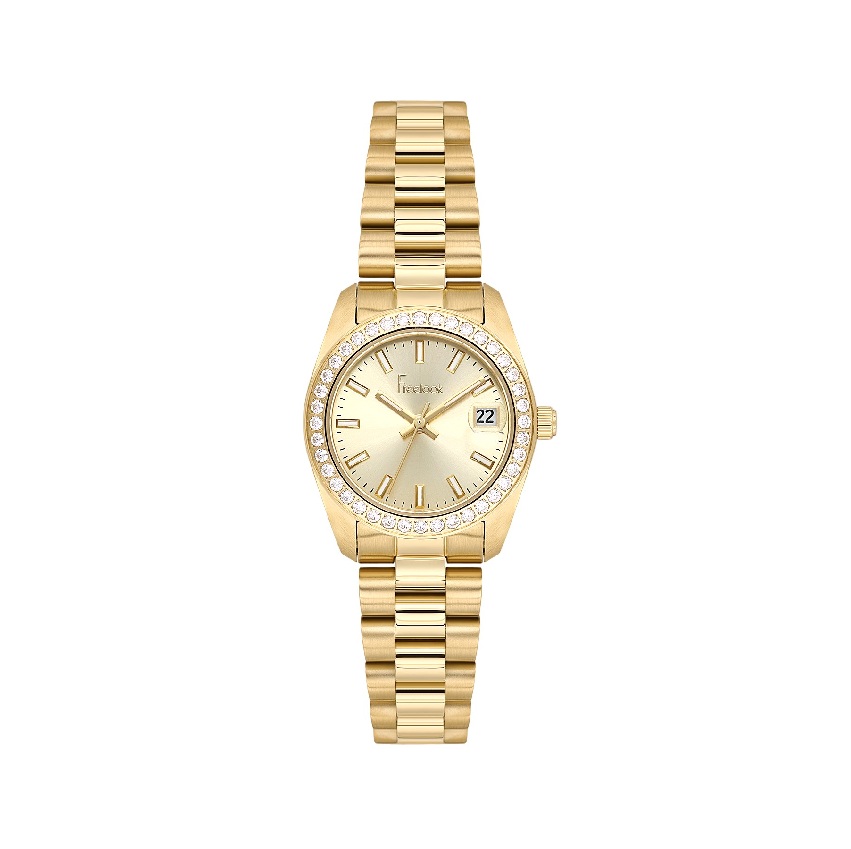 FREELOOK FL.4.10022-2