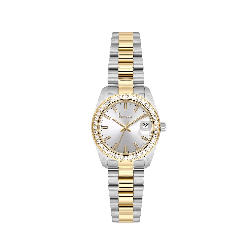 FREELOOK FL.4.10022-3