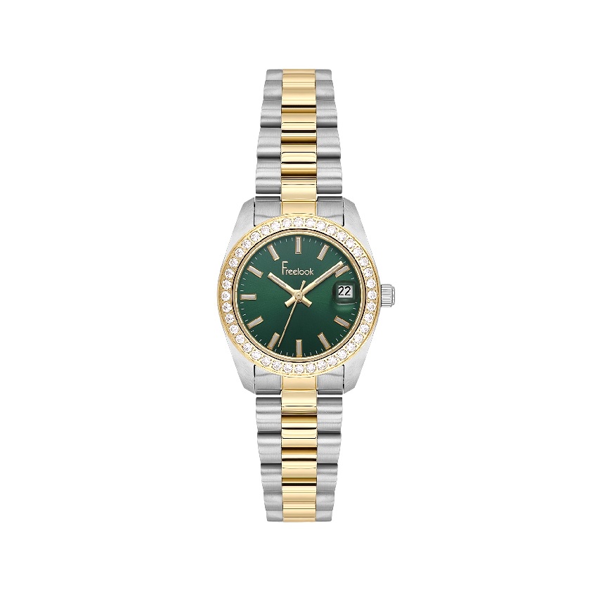 FREELOOK FL.4.10022-4