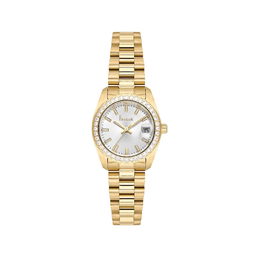 FREELOOK FL.4.10022-6