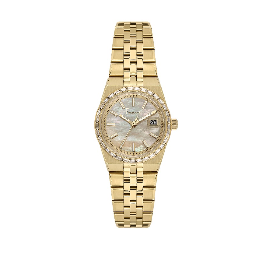 FREELOOK FL.4.10033-3