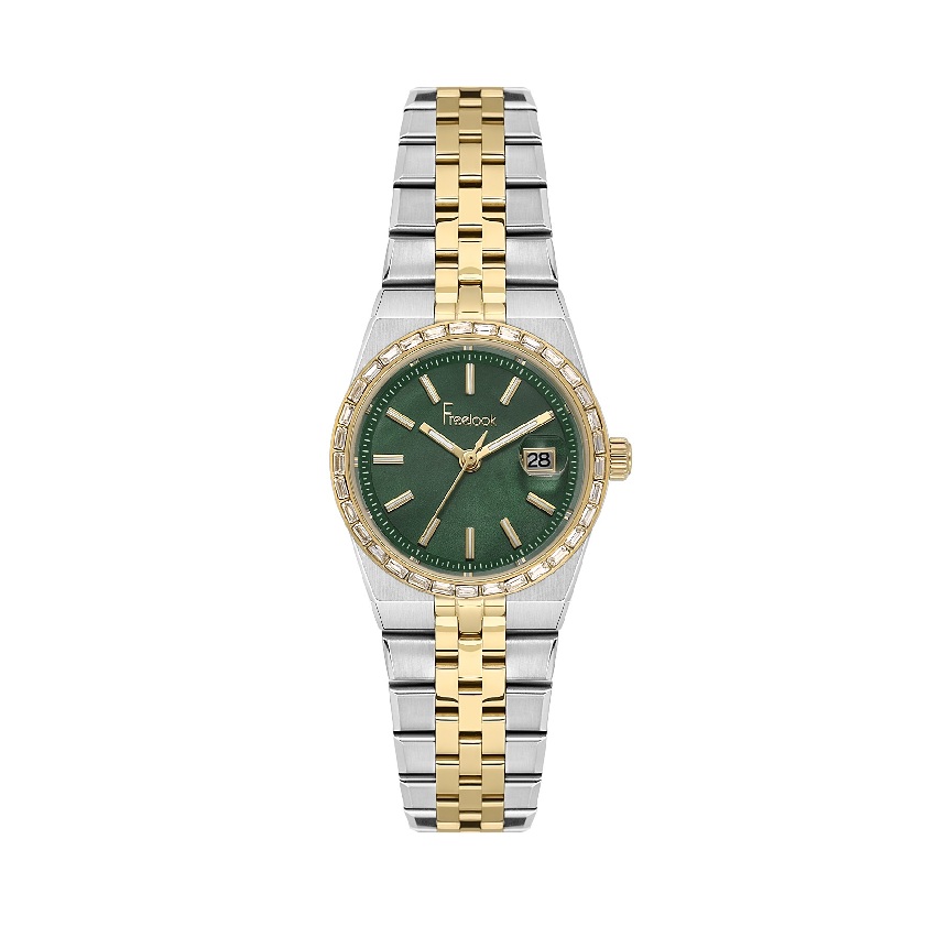 FREELOOK FL.4.10033-5