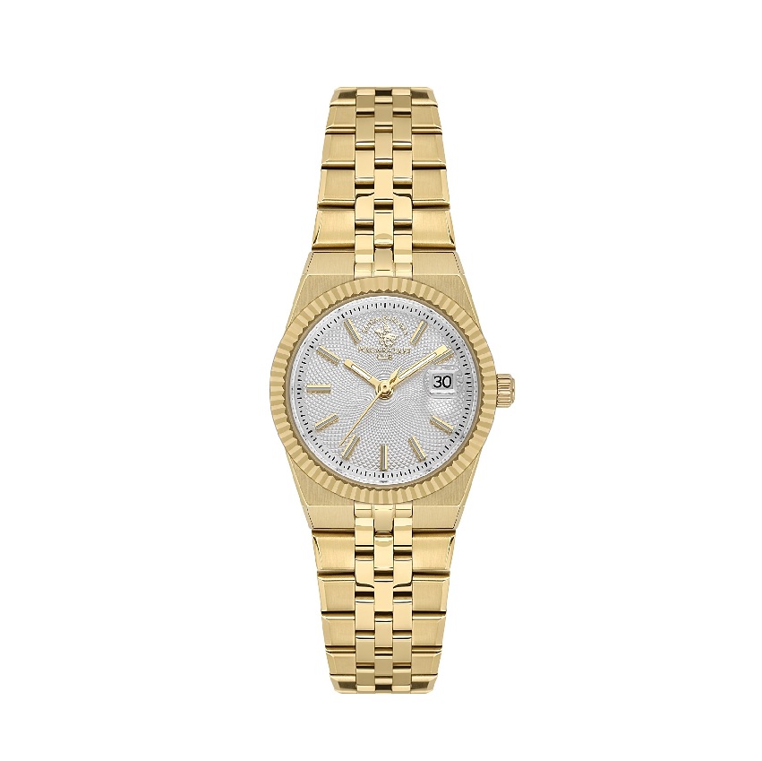 SANTA BARBARA POLO SB.4.10044-3