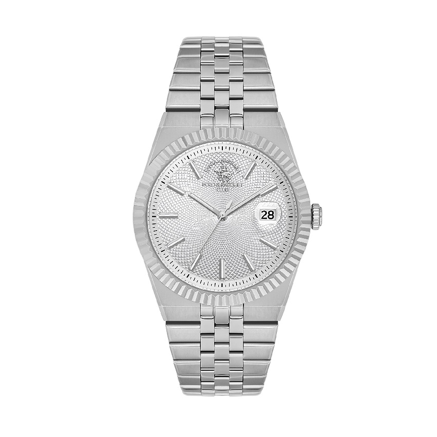 SANTA BARBARA POLO SB.4.10045-1