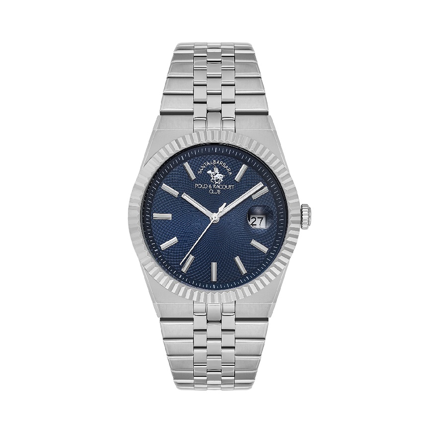 SANTA BARBARA POLO SB.4.10045-3