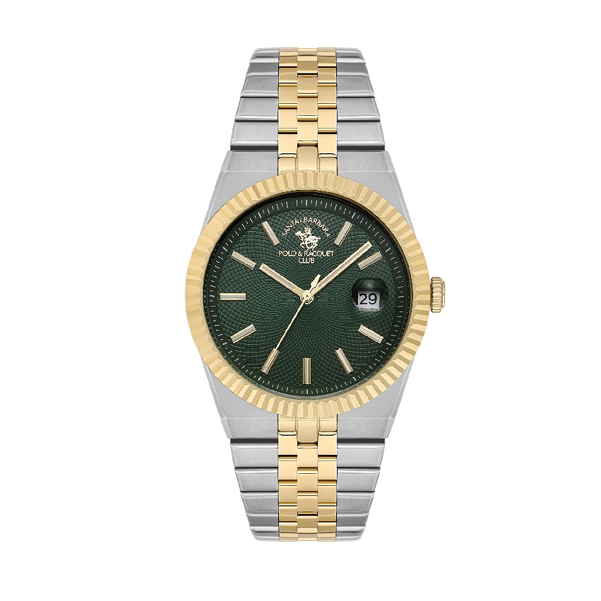 SANTA BARBARA POLO SB.4.10045-5