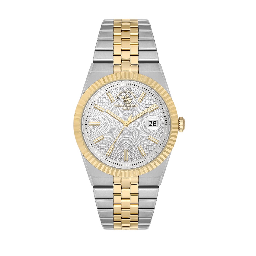 SANTA BARBARA POLO SB.4.10045-6