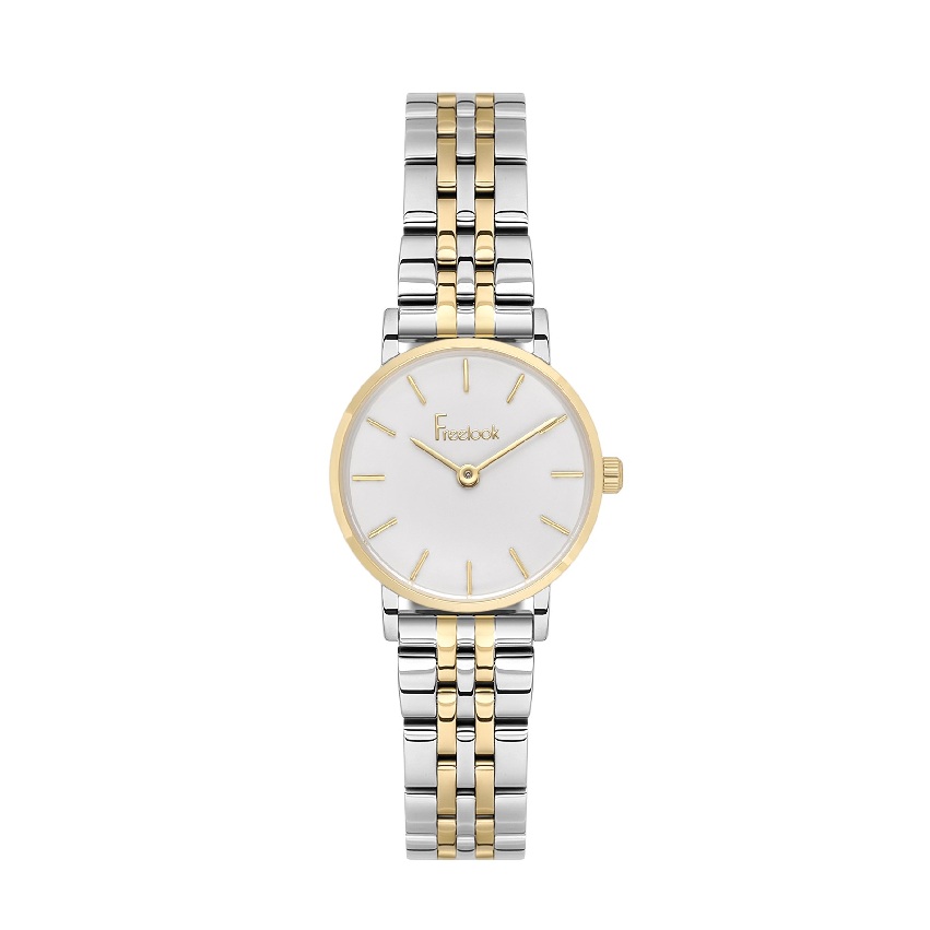 FREELOOK FL.4.10034-3